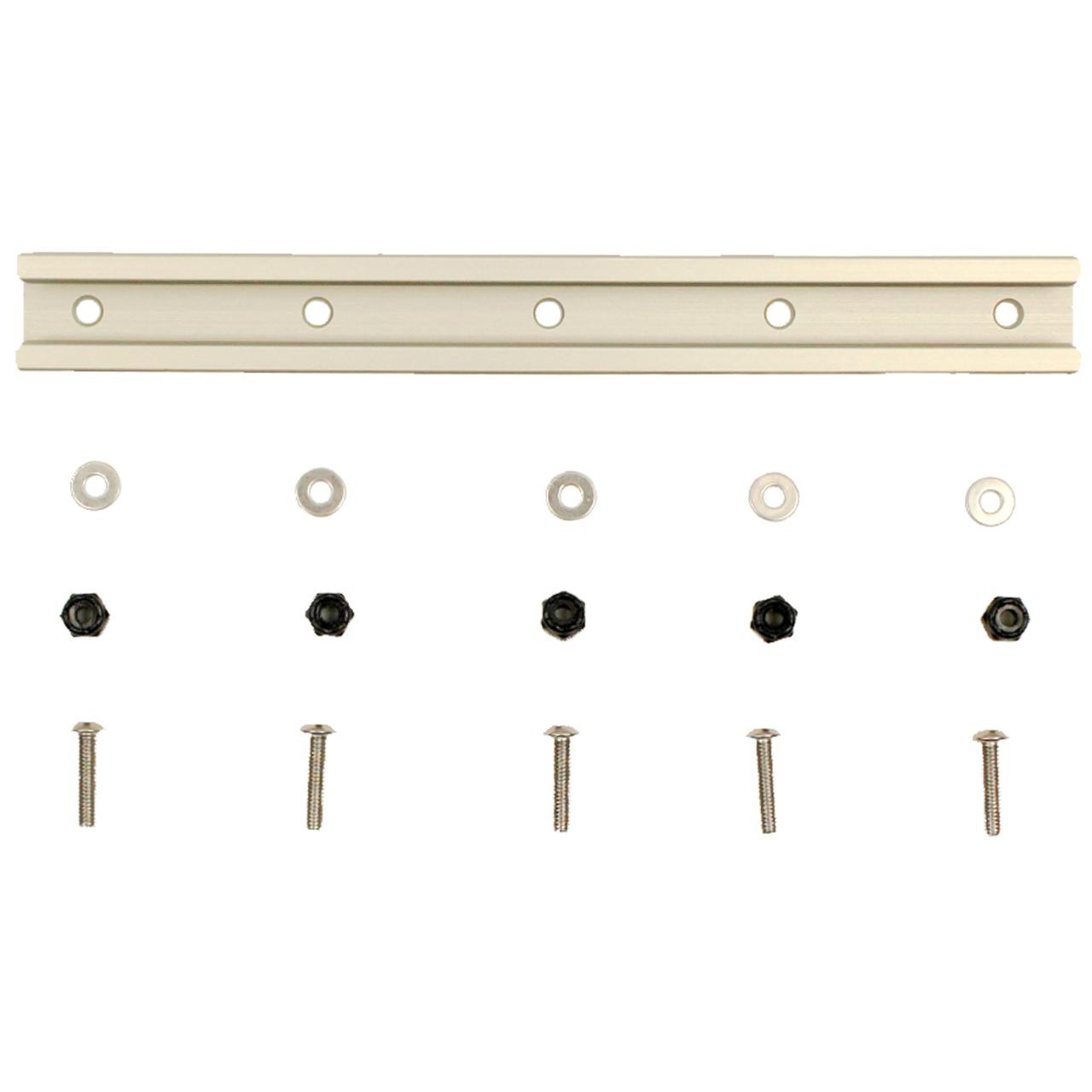 YakAttack® GT90 Top Loading GearTrac 8