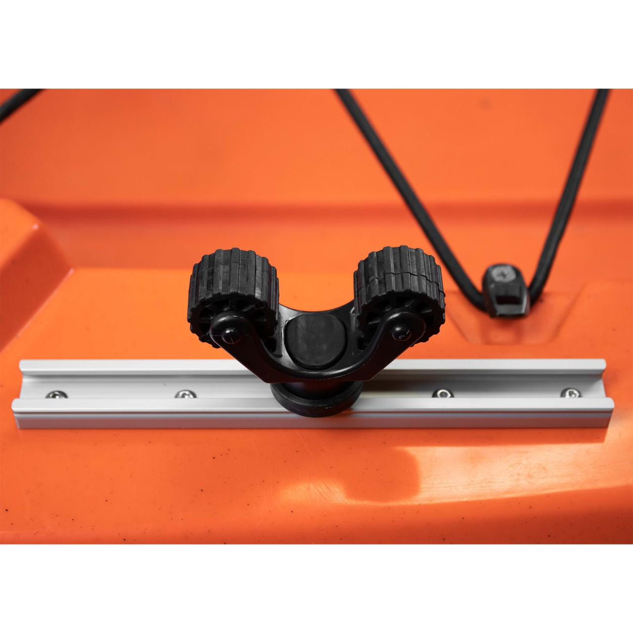 YakAttack® GT90 Top Loading GearTrac 8