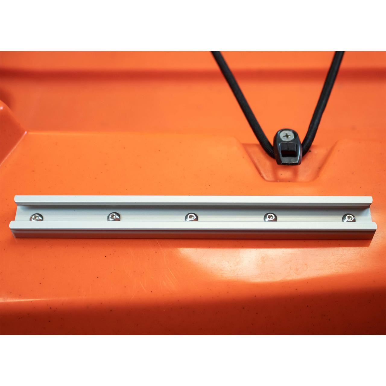 YakAttack® GT90 Top Loading GearTrac 8