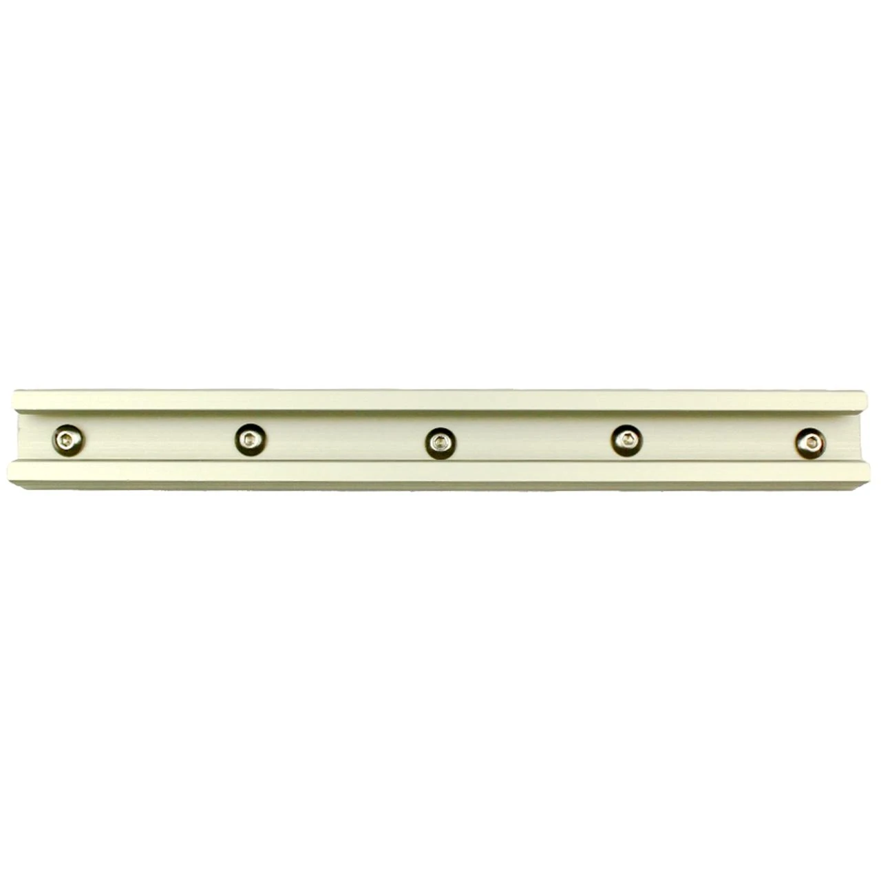 GT90 Top Loading GearTrac 8 GTTL90-08 (2)