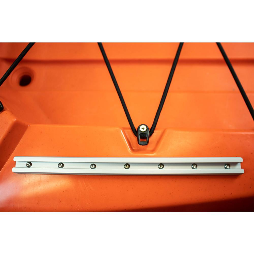 YakAttack® GT90 Top Loading GearTrac 12