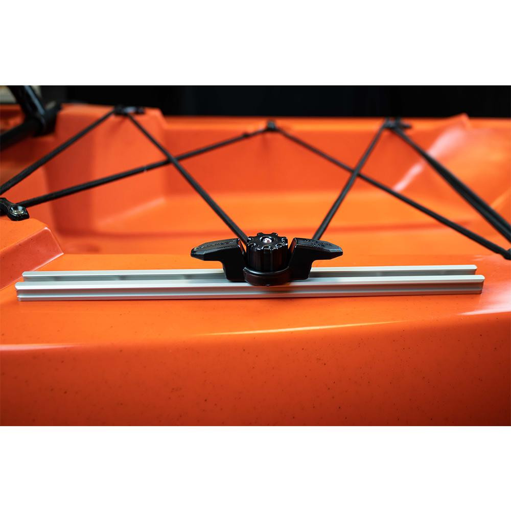 YakAttack® GT90 Top Loading GearTrac 12