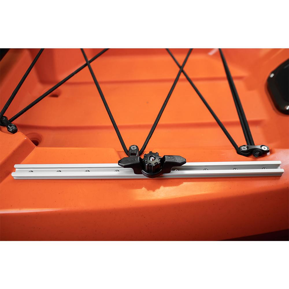 YakAttack® GT90 Top Loading GearTrac™ 16