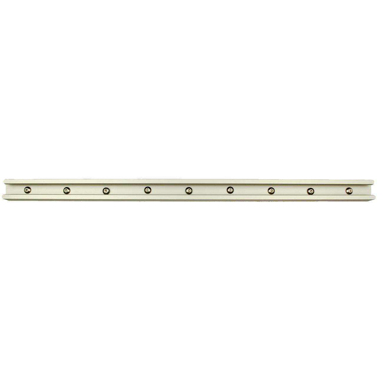 YakAttack® GT90 Top Loading GearTrac™ 16