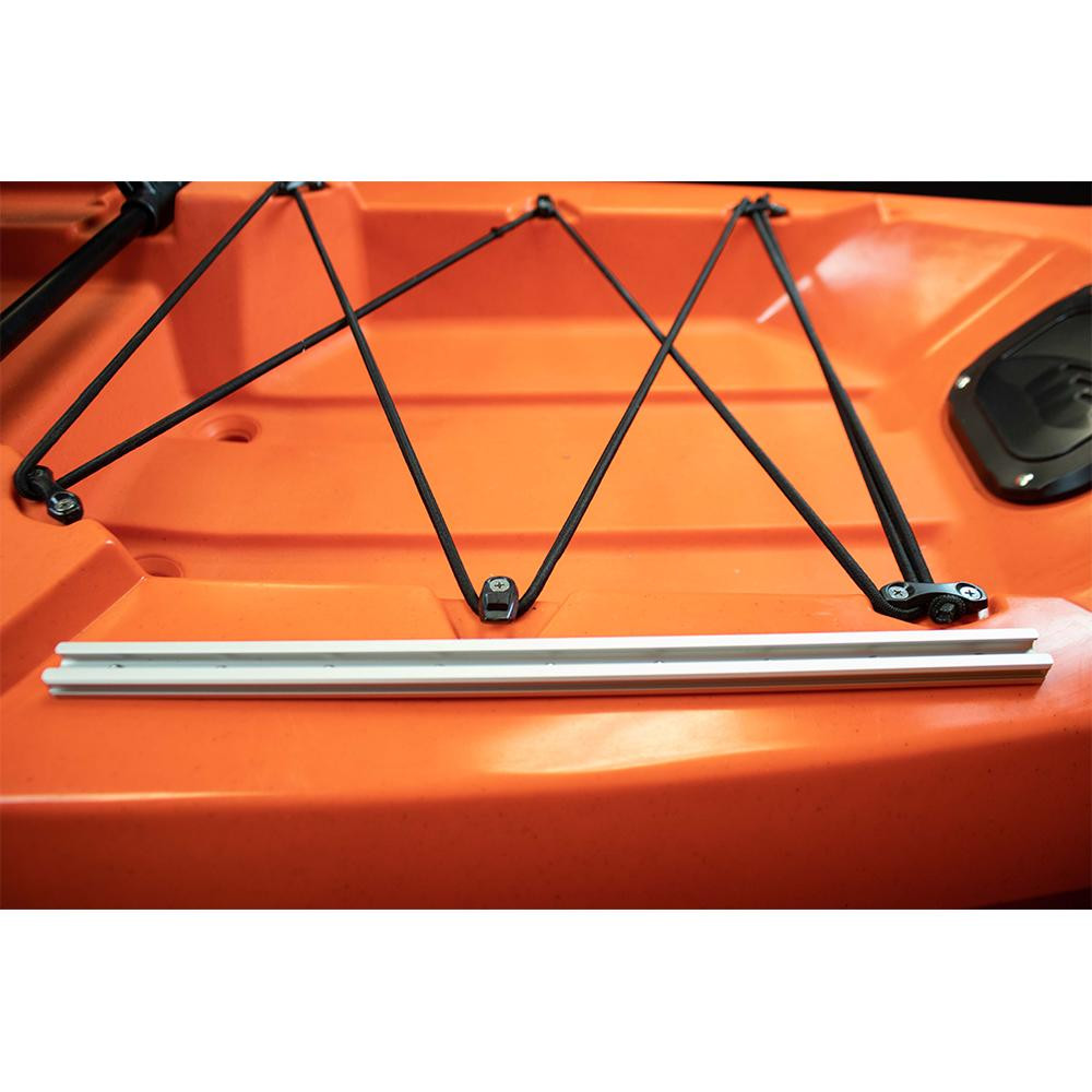 YakAttack® GT90 Top Loading GearTrac™ 16