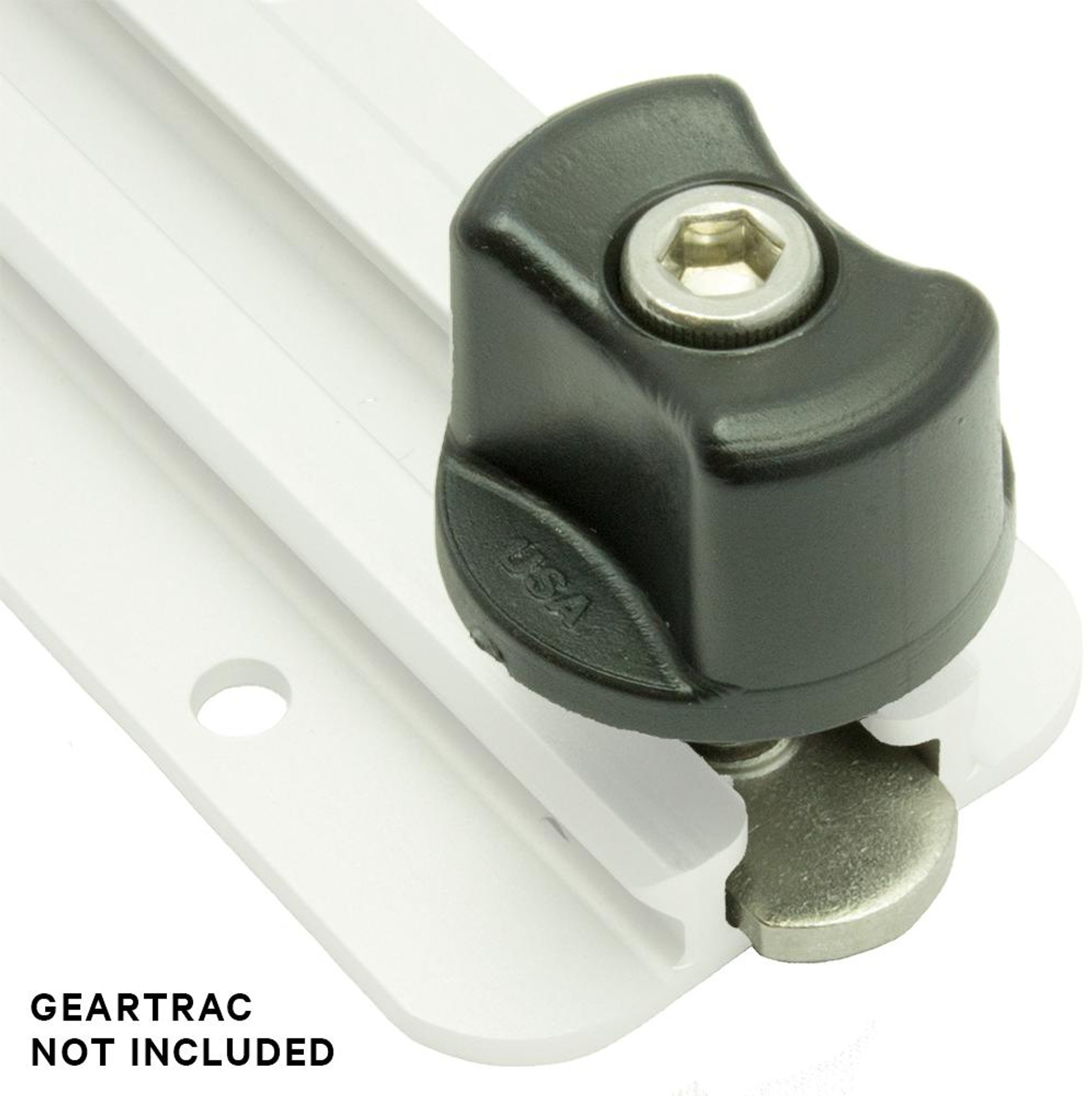 GearTrac Hardware Assortment HRC-1004