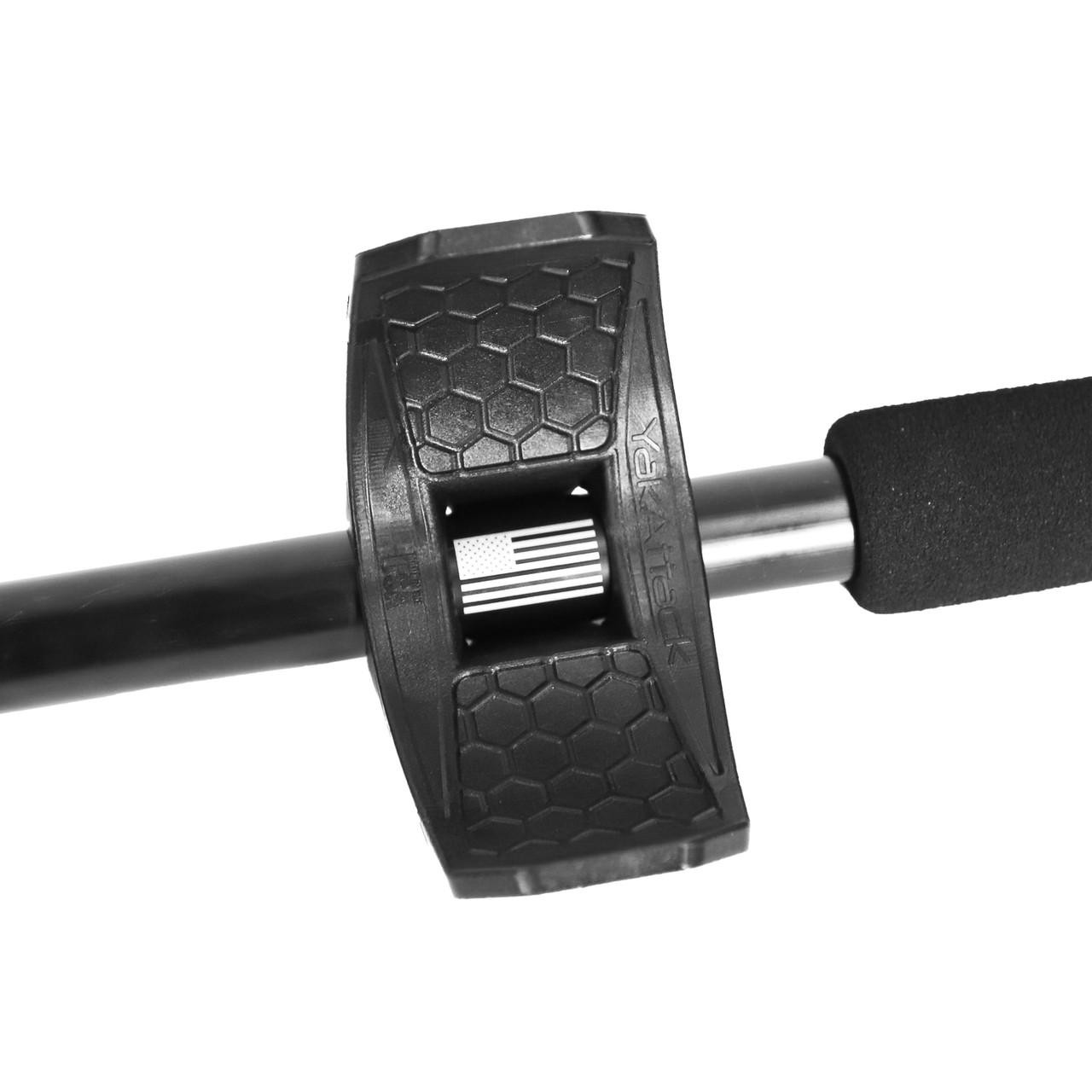 YakAttack Leverage Landing Net - Thumbnail 4
