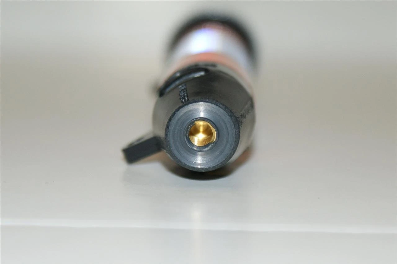VISILight, 1/4-20 Connection VL-1420 (2)