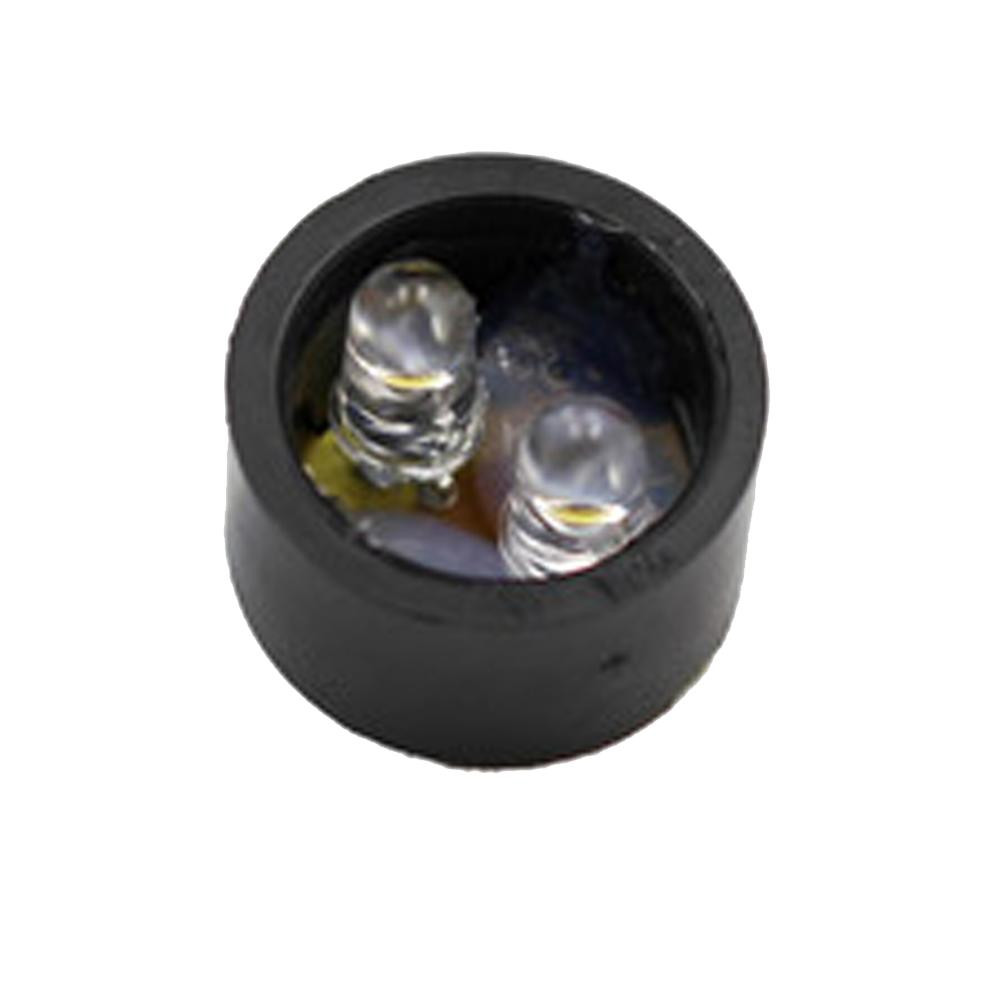 ヨクダ YakAttack® 2 LED Module for VISI Light - Kayak Fishing Essentials