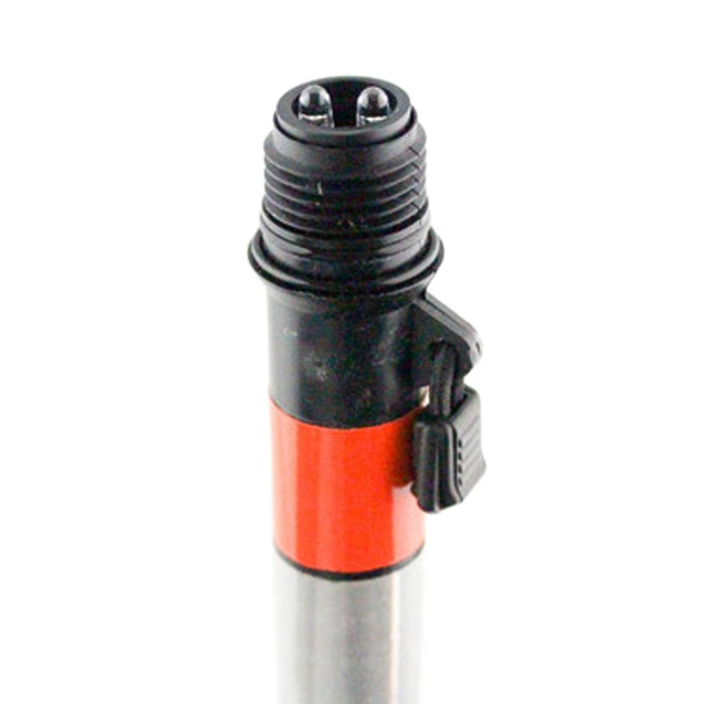 YakAttack® 2 LED Module for VISI Light - Kayak Fishing Essentials