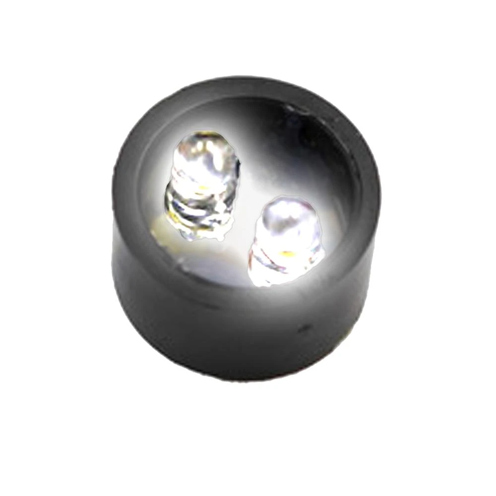 2 LED Module for VISI Light VL-2LED (2)