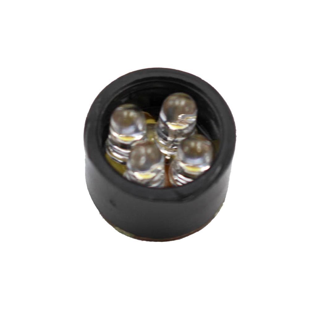 YakAttack® 4 LED Module for VISI Light - Kayak Fishing Essentials