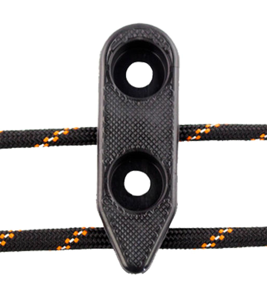 YakAttack® LeverLoc™ Anchor Trolley HD - Best Kayak Anchor Trolley
