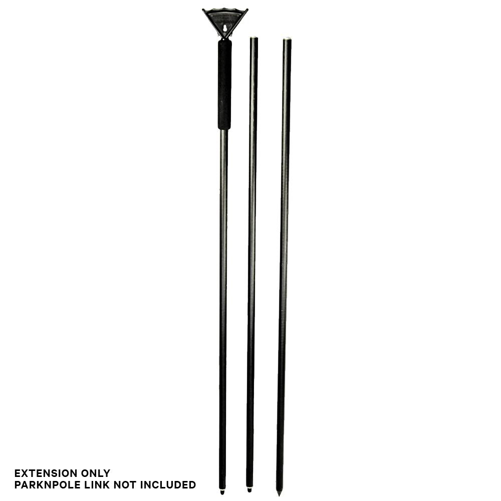 YakAttack ParkNPole Link Extension