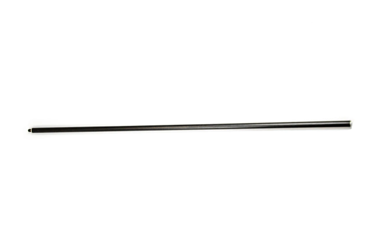 ParkNPole Link 46 Extension Only PNPL-XT46 (1)