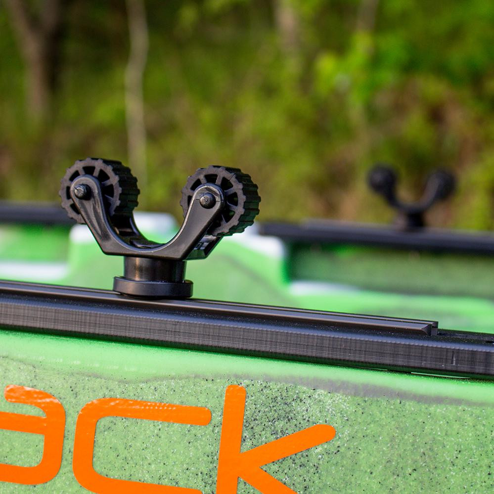RotoGrip Paddle Holder GRP-1001 (4)