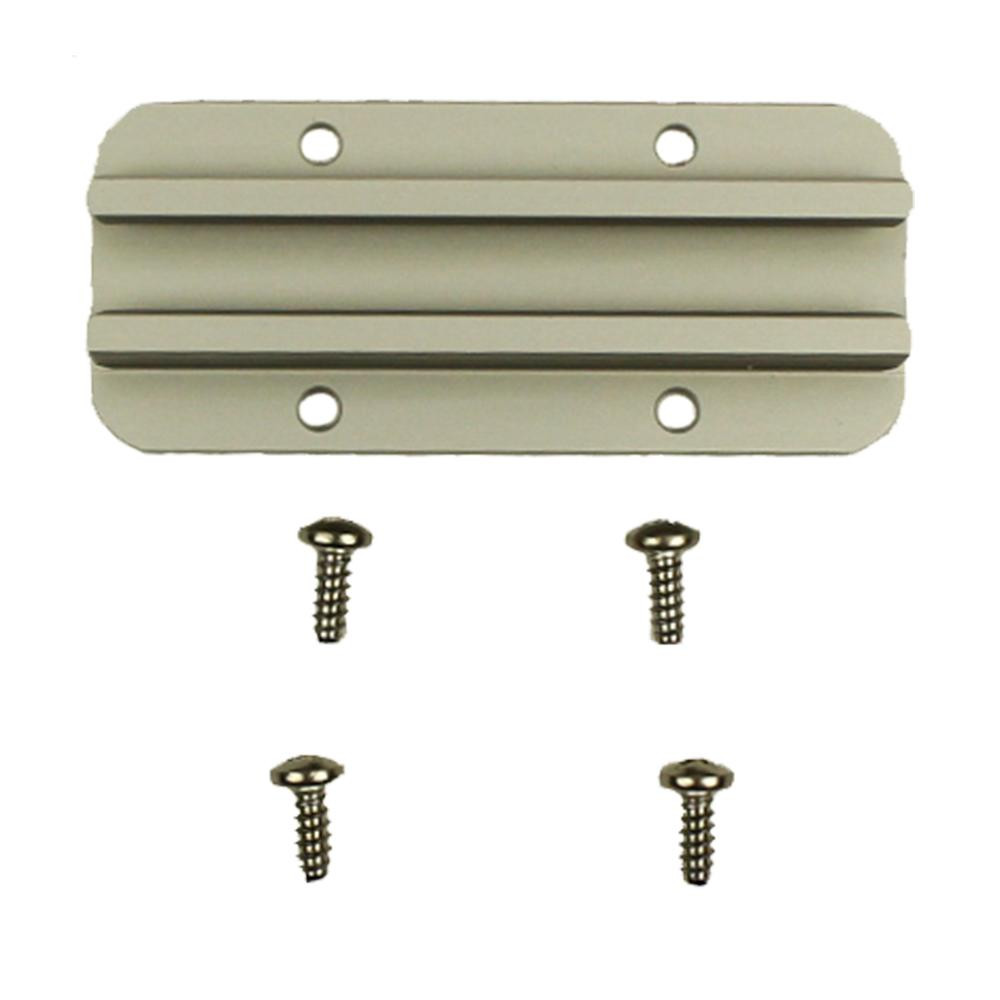 YakAttack® GT175 Top Loading GearTrac™ 4