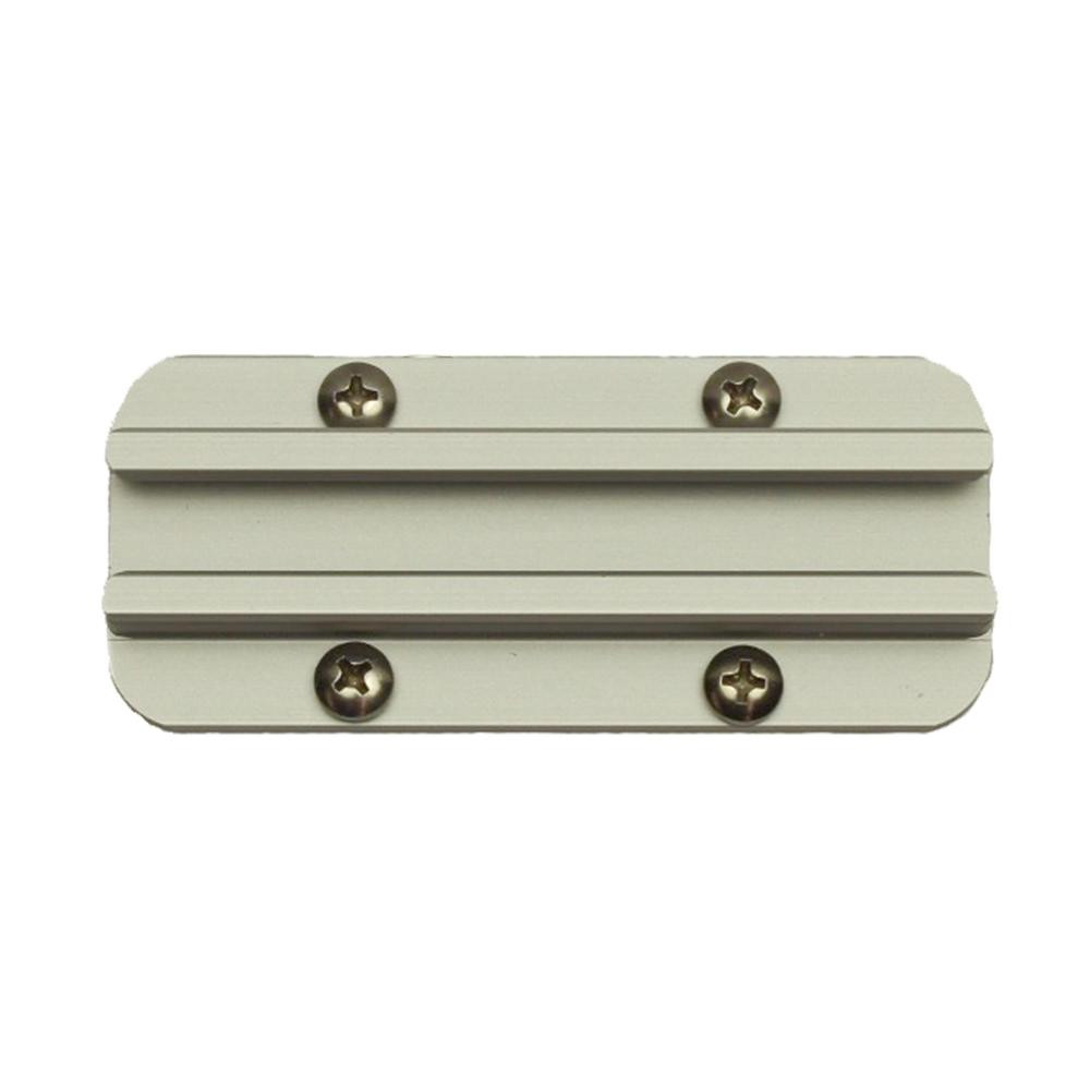 YakAttack® GT175 Top Loading GearTrac™ 4