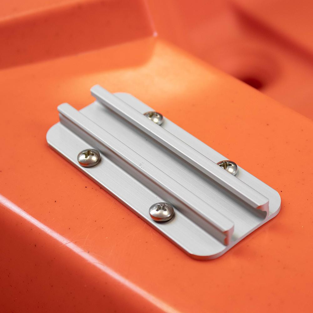 YakAttack® GT175 Top Loading GearTrac™ 4