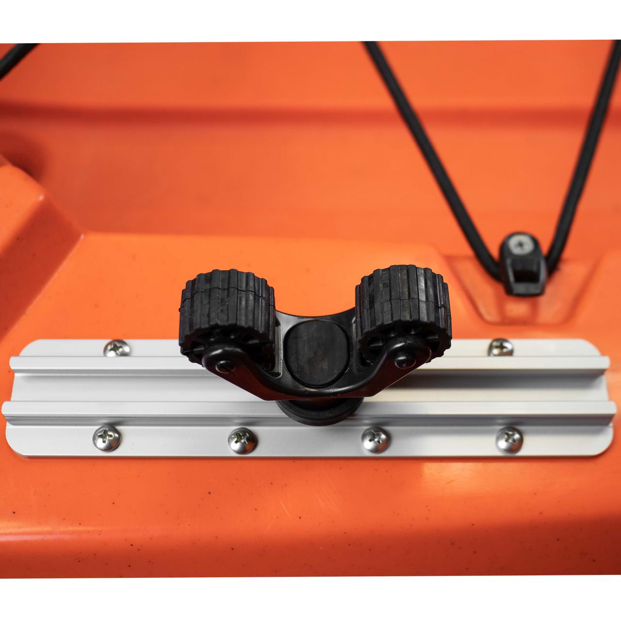 YakAttack® GT175 Top Loading GearTrac™ 8