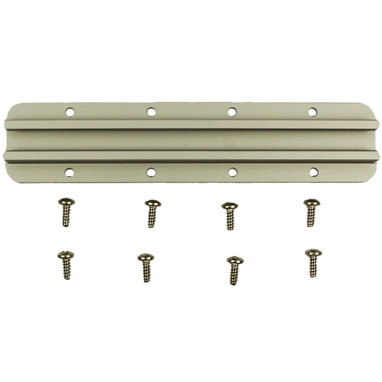 YakAttack® GT175 Top Loading GearTrac™ 8