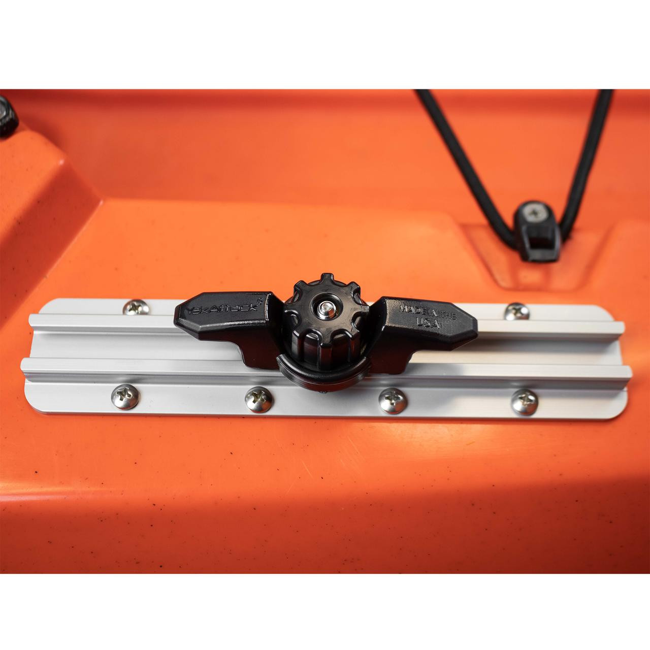 CaseLabs Merlin SM8 ジャンク YakAttack® GT175 Top Loading GearTrac™ 8