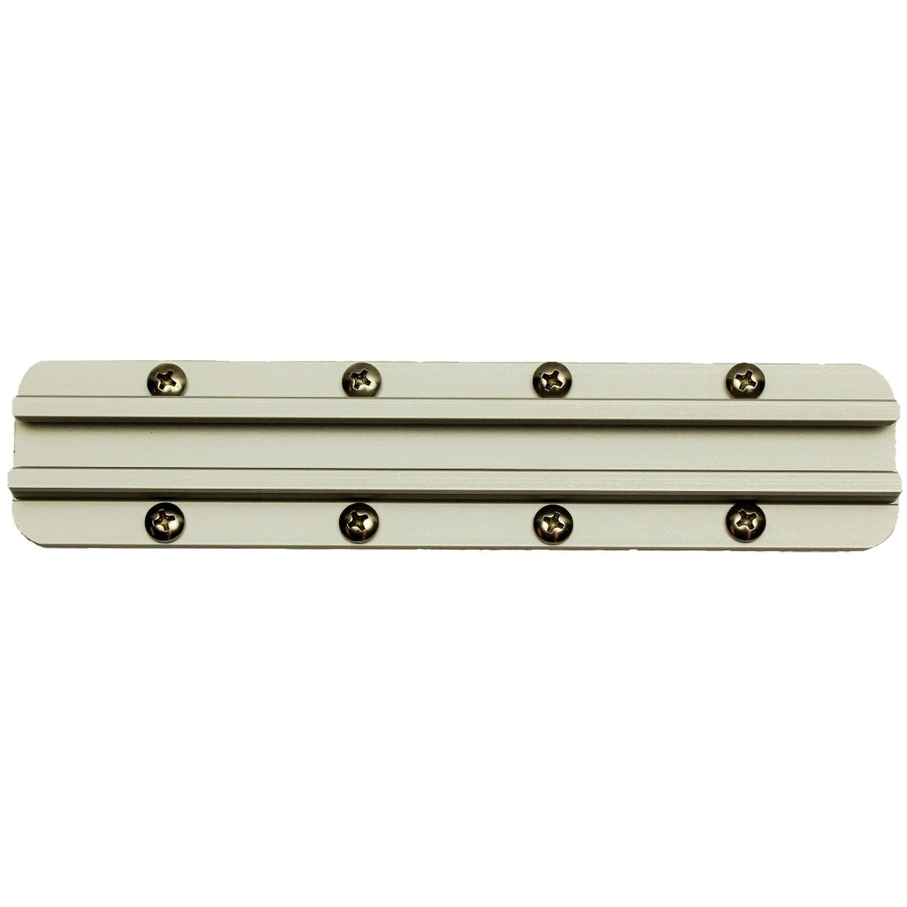 YakAttack® GT175 Top Loading GearTrac™ 8