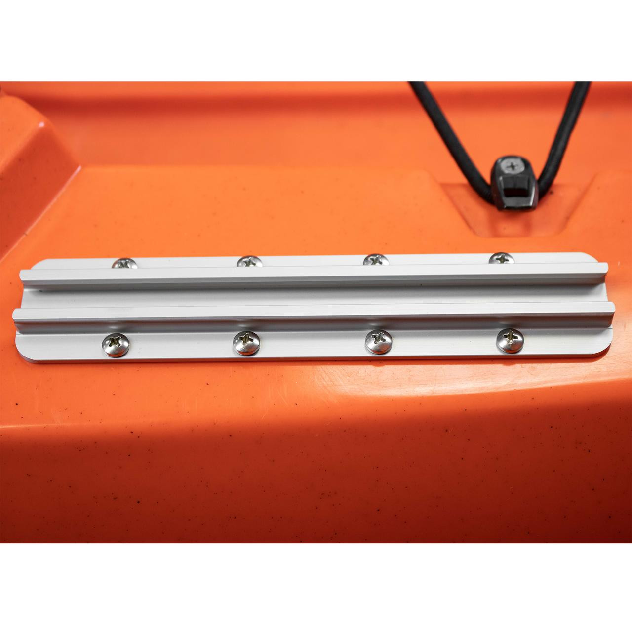 YakAttack® GT175 Top Loading GearTrac™ 8