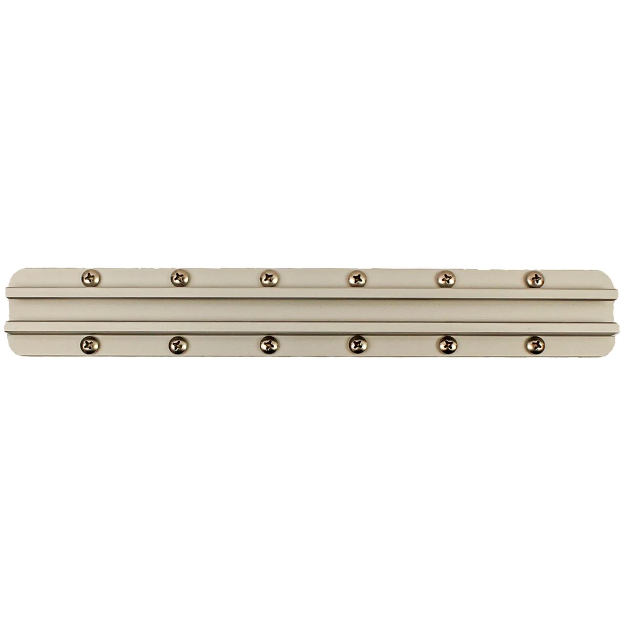 GT175 Top Loading GearTrac 12 GTTL175-12 (1)