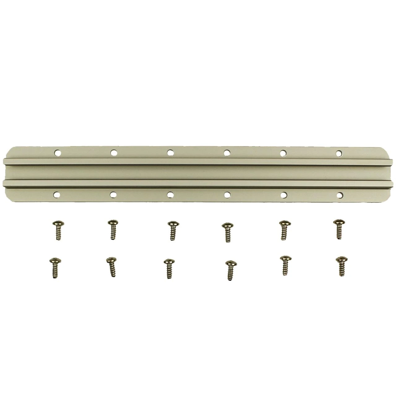 GT175 Top Loading GearTrac 12 GTTL175-12 (2)