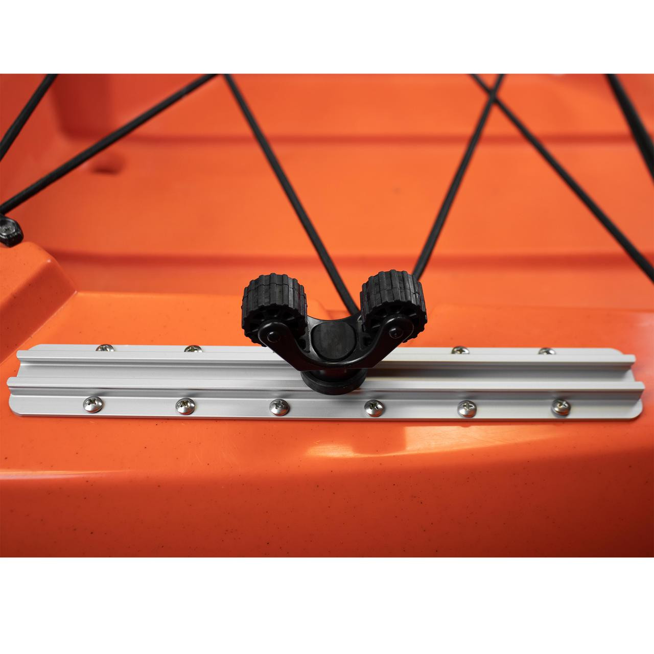 YakAttack® GT175 Top Loading GearTrac™ 12