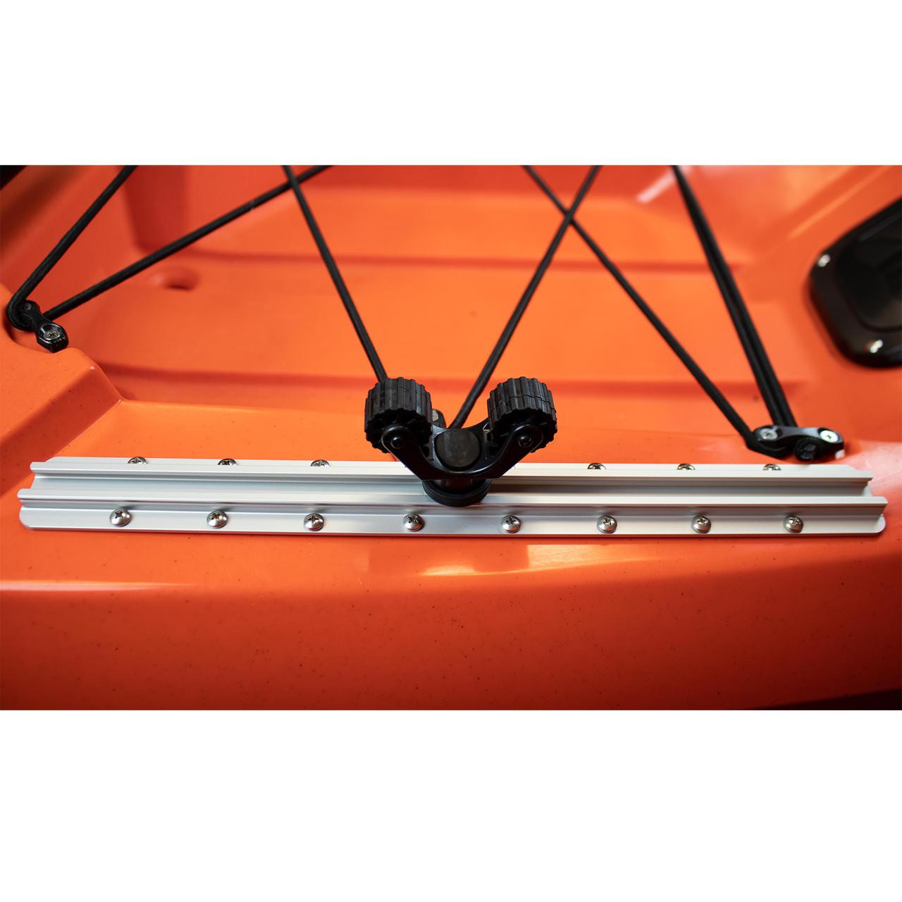 カツリョク YakAttack® GT175 Top Loading GearTrac 16