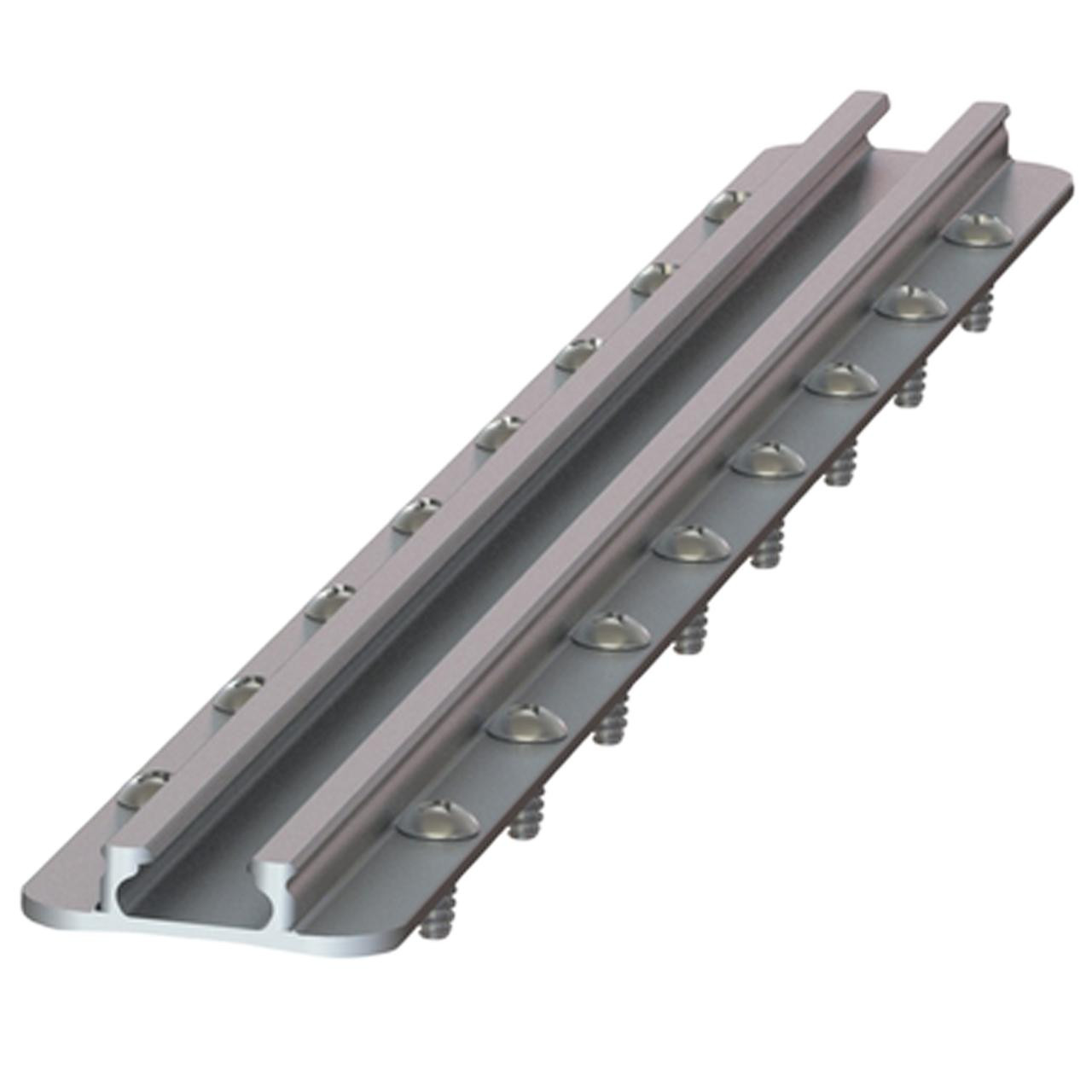 YakAttack® GT175 Top Loading GearTrac 16