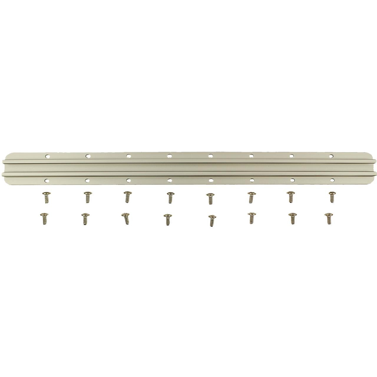 YakAttack® GT175 Top Loading GearTrac 16