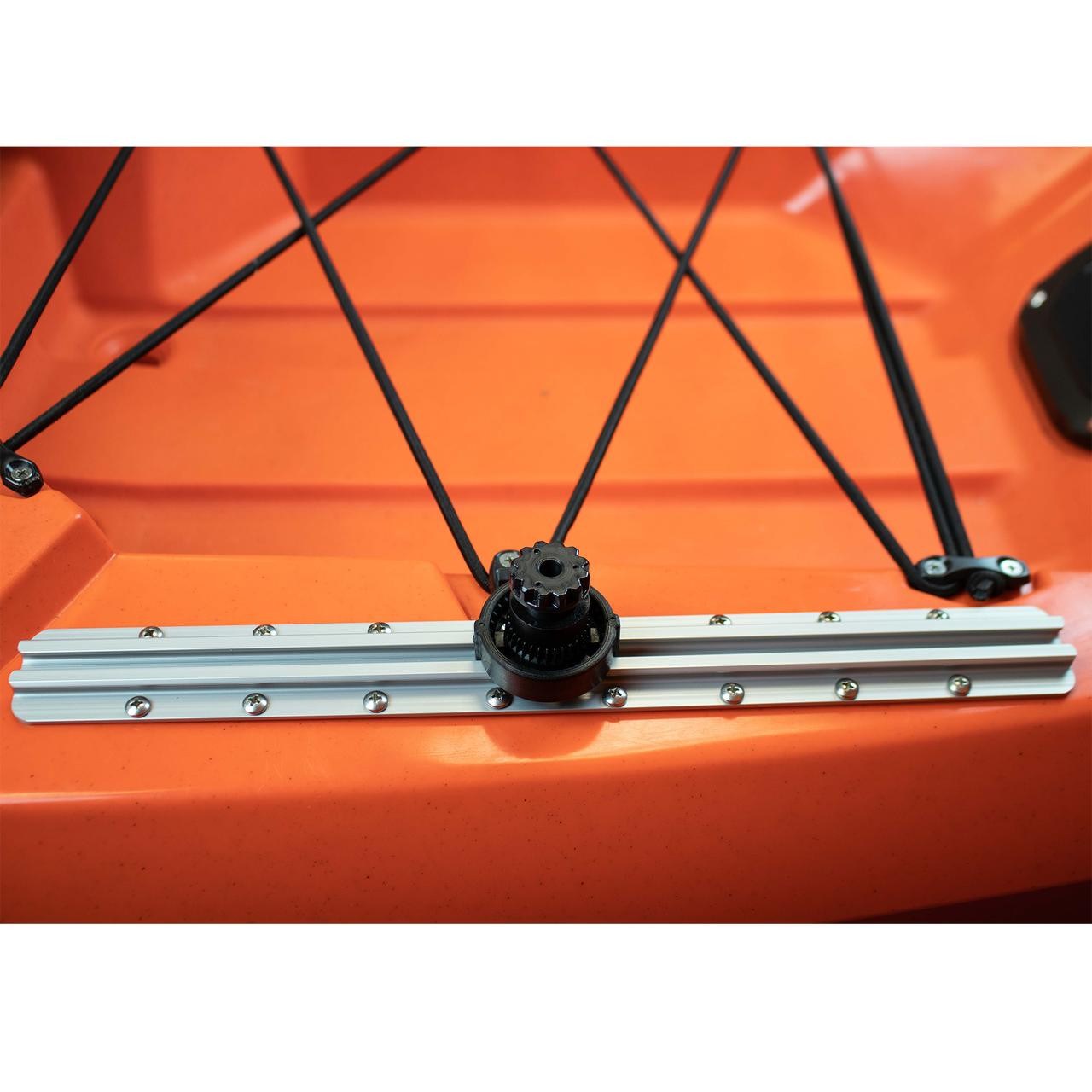 YakAttack® GT175 Top Loading GearTrac 16