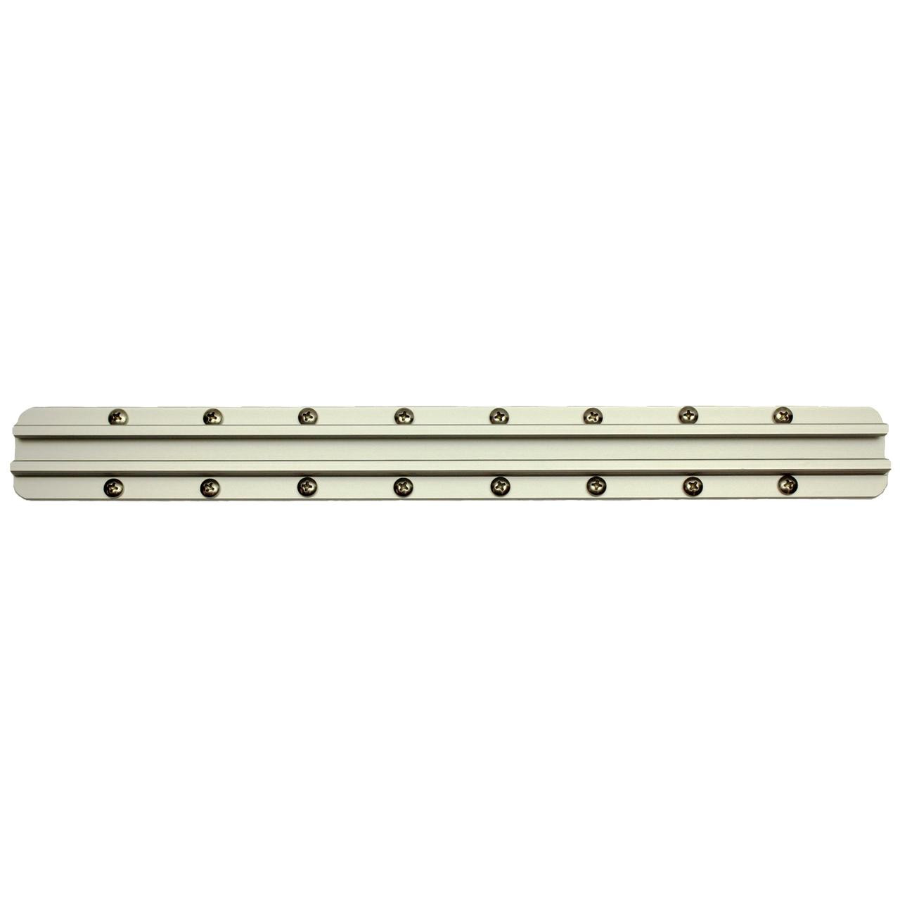 YakAttack® GT175 Top Loading GearTrac 16