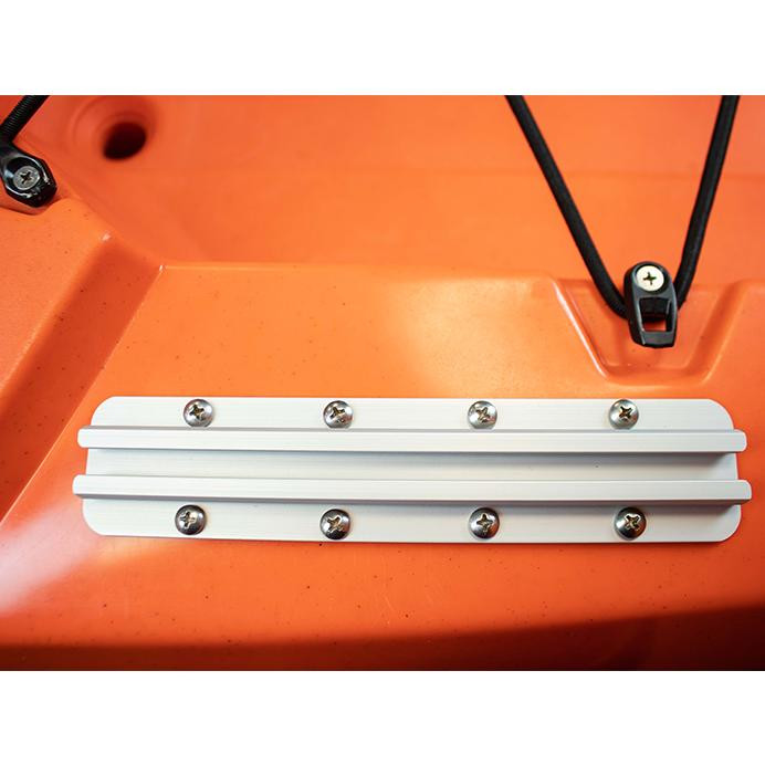 YakAttack® GT175 Generation II GearTrac™ 8