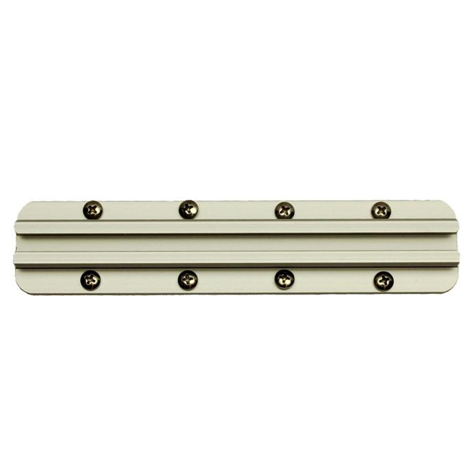 タクタク Hitachi ZX75US Track Pads - SkidHeaven.com