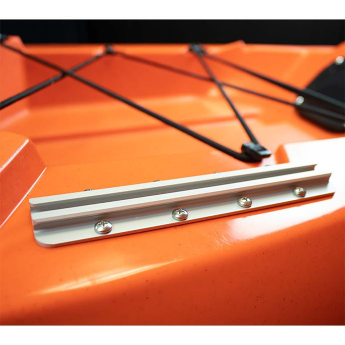 YakAttack® GT175 Generation II GearTrac™ 8