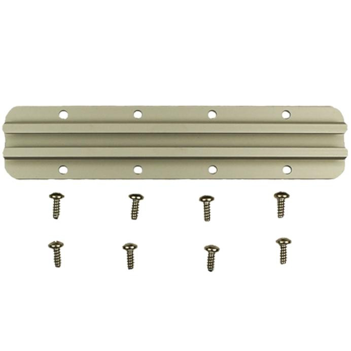 タクタク YakAttack® GT175 Generation II GearTrac™ 8