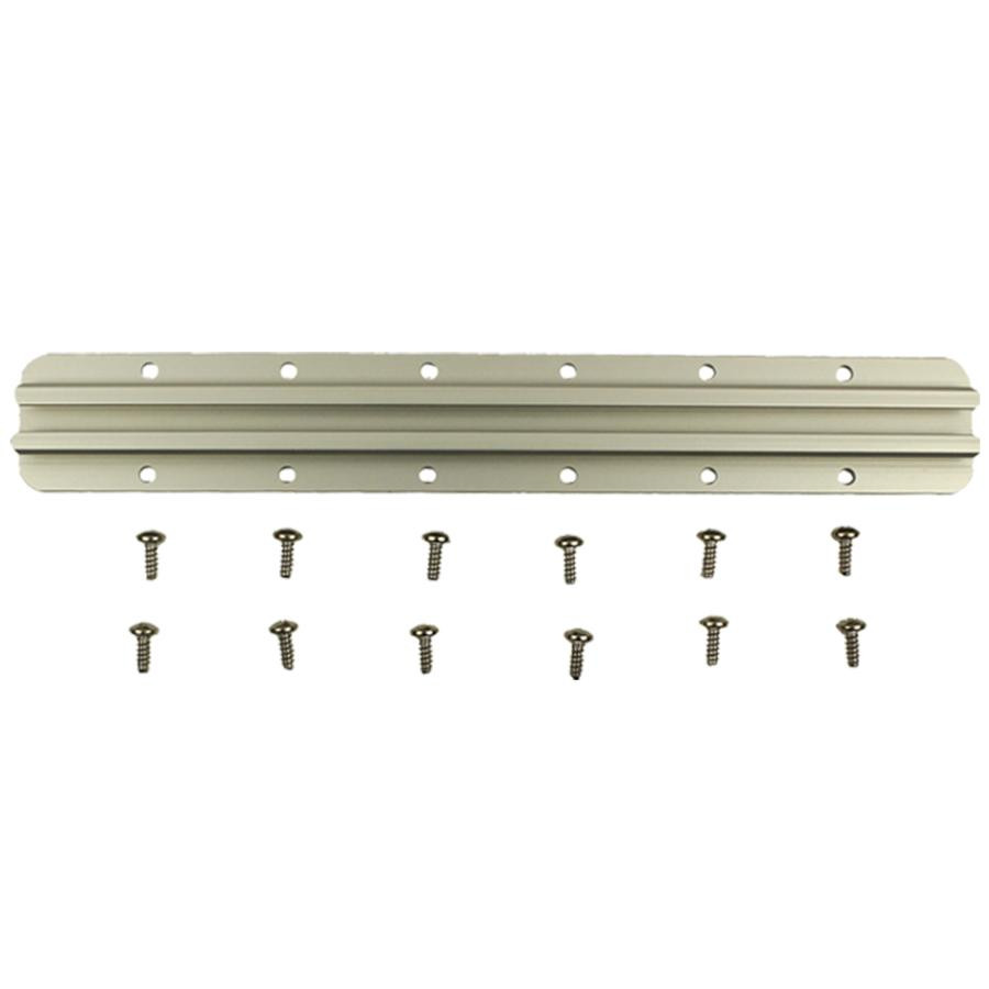 YakAttack® GT175 Generation II GearTrac™ 12