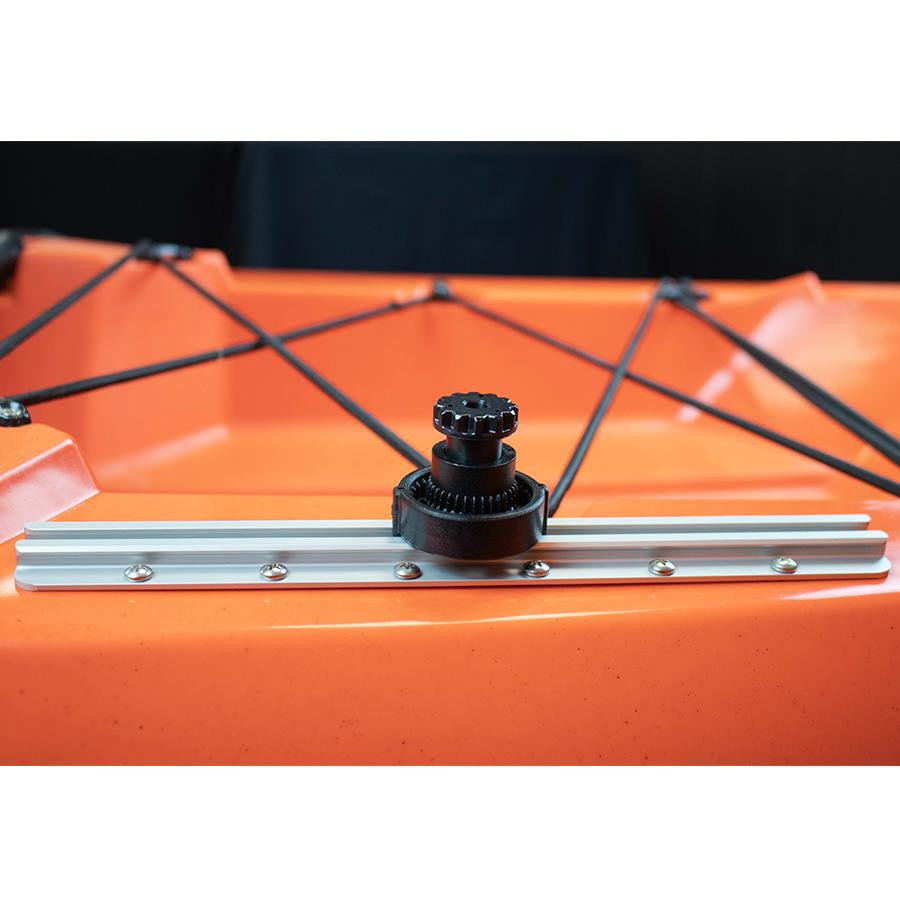 YakAttack® GT175 Generation II GearTrac™ 12
