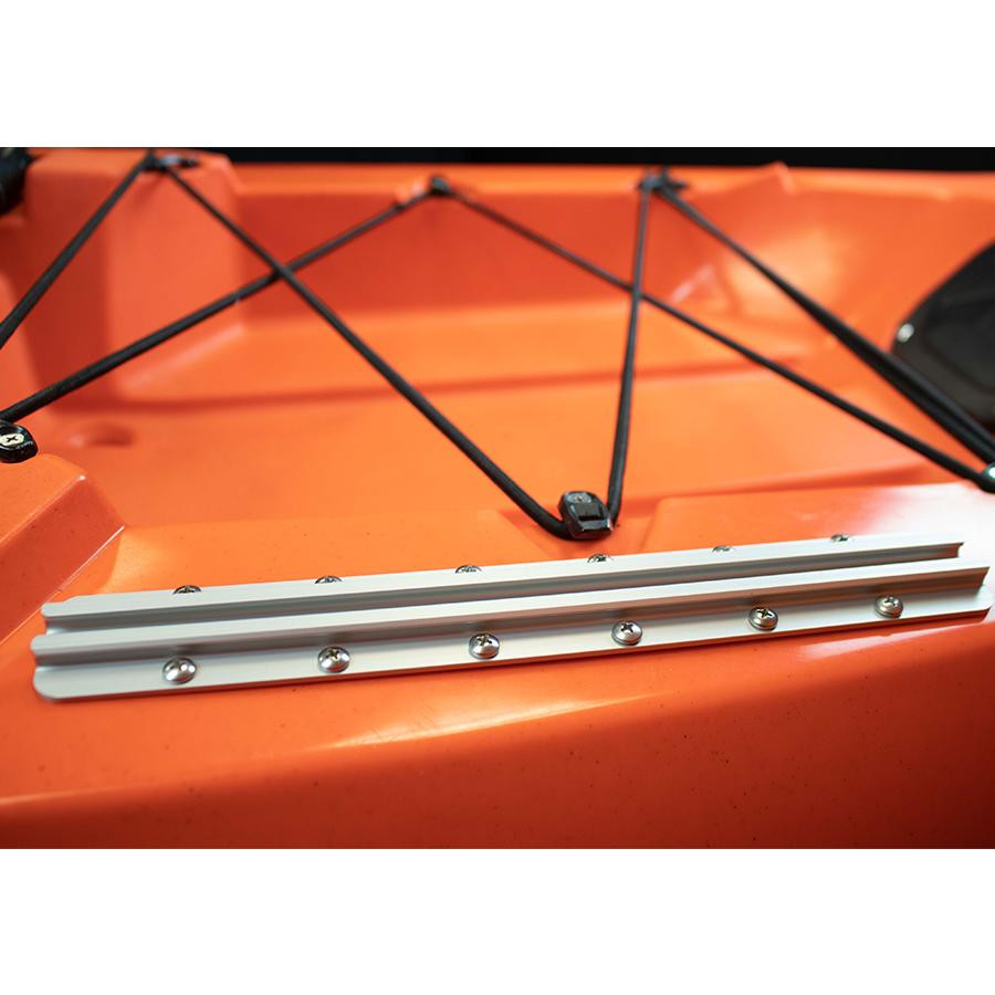 YakAttack® GT175 Generation II GearTrac™ 12