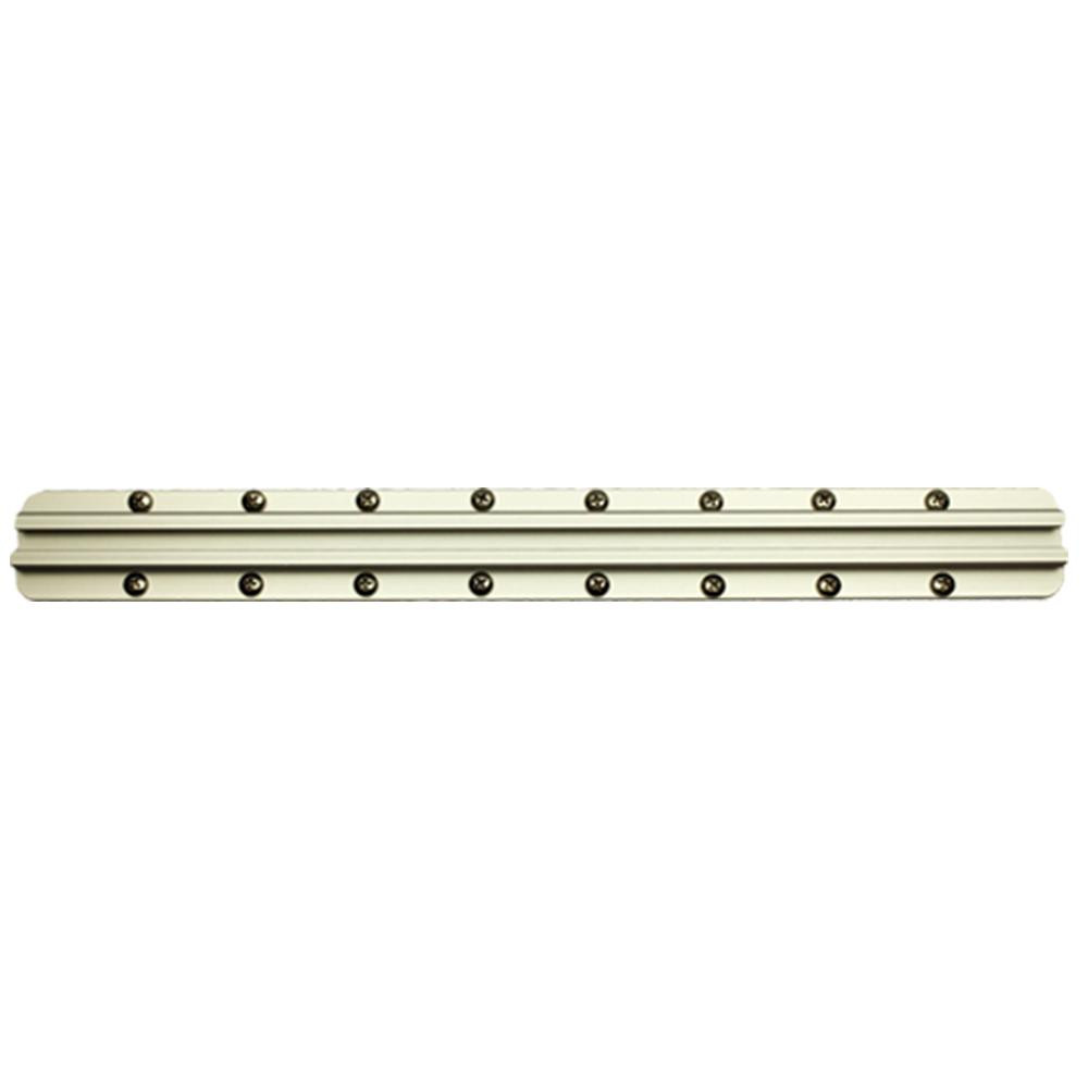 kitatatu　FTM-242 YakAttack® GT175 Generation II GearTrac™ 16