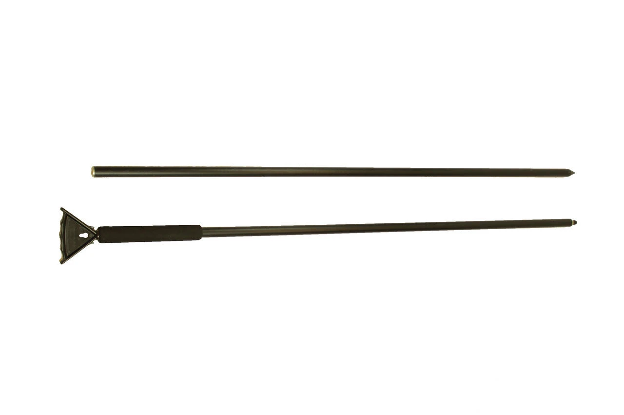 ParkNPole Link PNPL-8 (1)