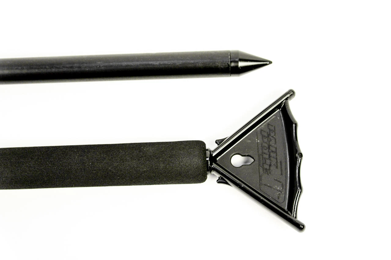 ParkNPole Link PNPL-8 (3)