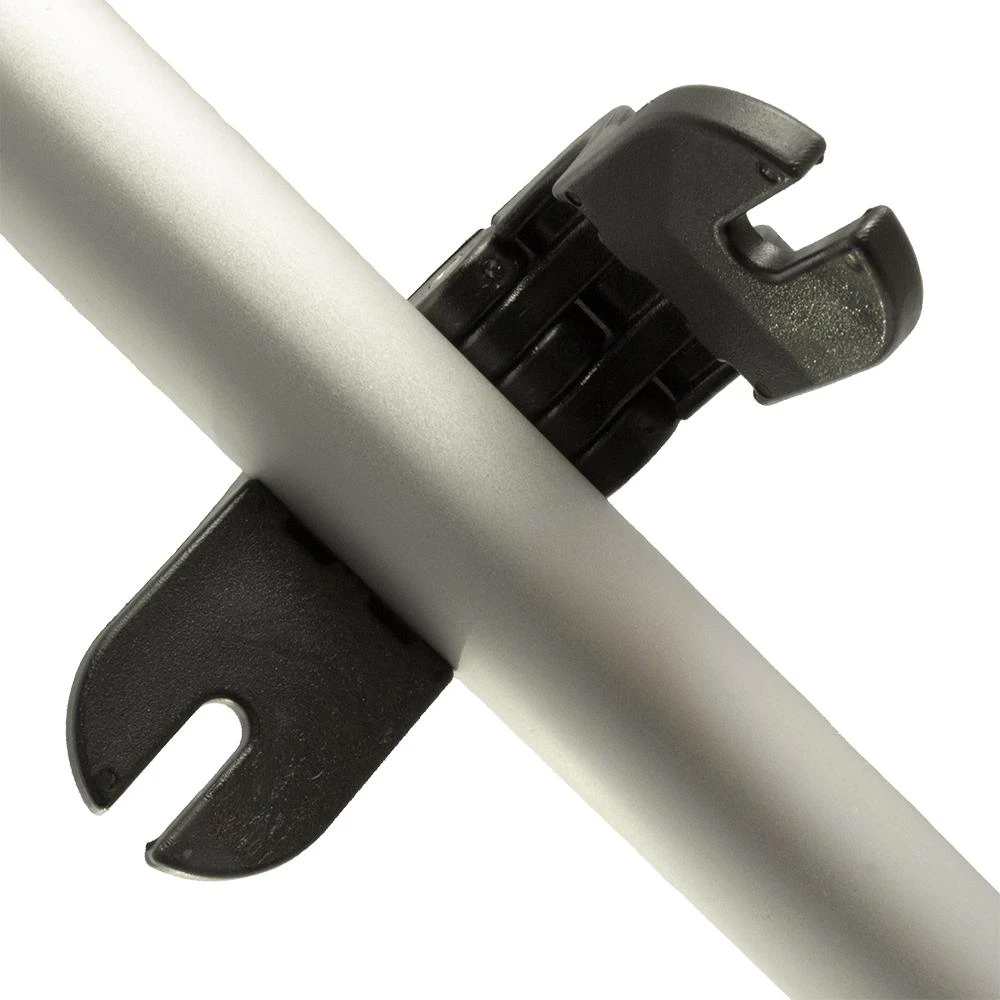 CommandStand Universal Stand Assist Bar SAP-1001 (5)