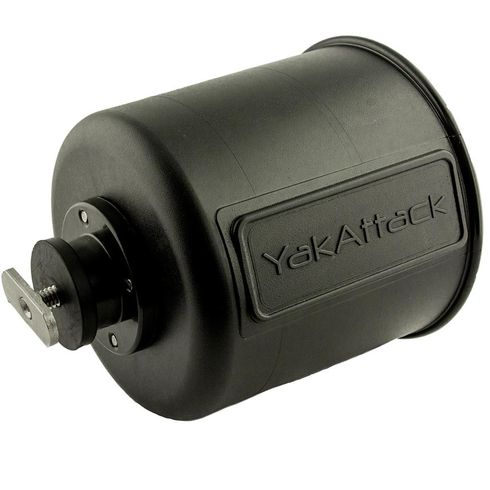 YakAttack - Multimount Cup Holder