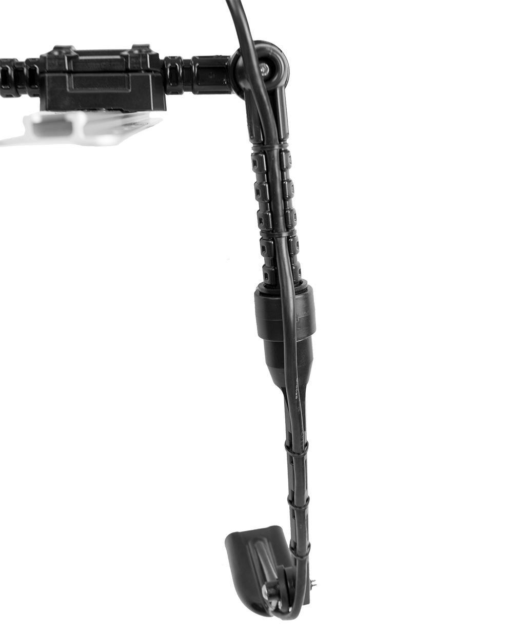 SwitchBlade Transducer Deployment Arm FFP-1001 (9)