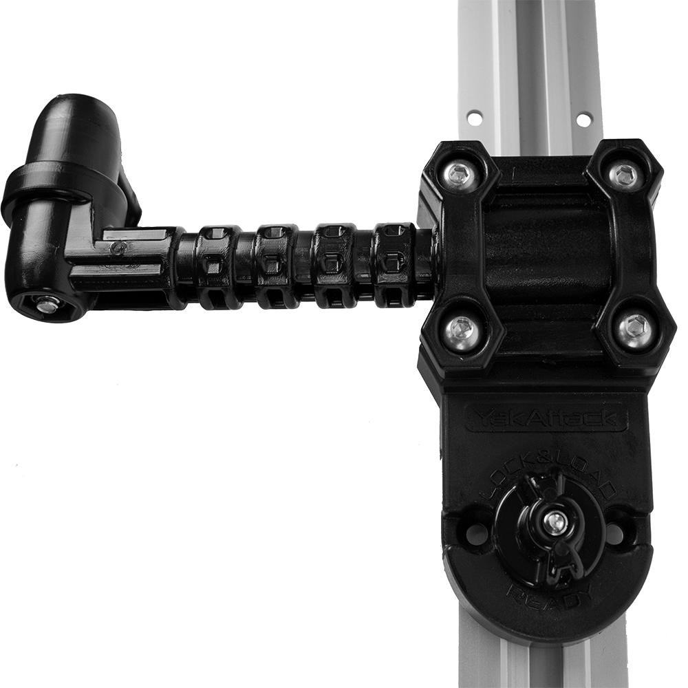 SwitchBlade Transducer Deployment Arm FFP-1001 (10)